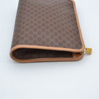 Pochette Céline Vintage Macadam