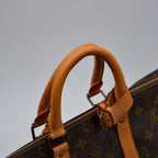 Keepall 45 Vintage 1990