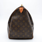 Keepall 45 Vintage 1990