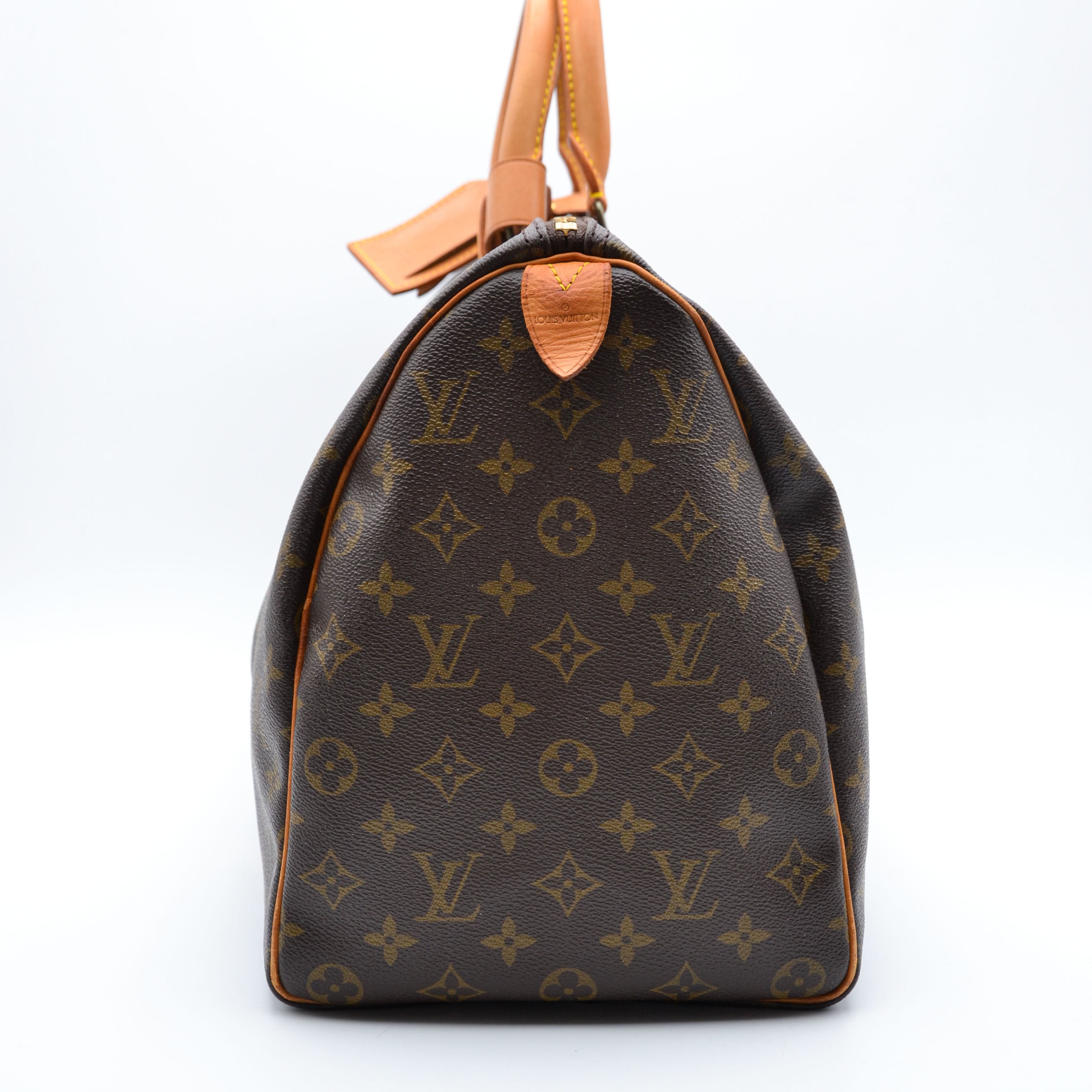 Keepall 45 Vintage 1990