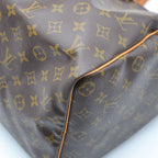 Keepall 45 Vintage 1990