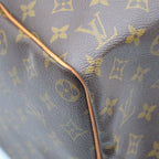 Keepall 45 Vintage 1990