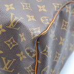 Louis Vuitton Speedy 25 Monogramme 1997