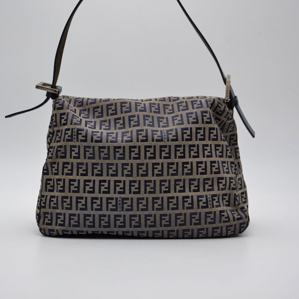 Sac Fendi Mama Baguette