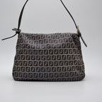 Sac Fendi Mama Baguette