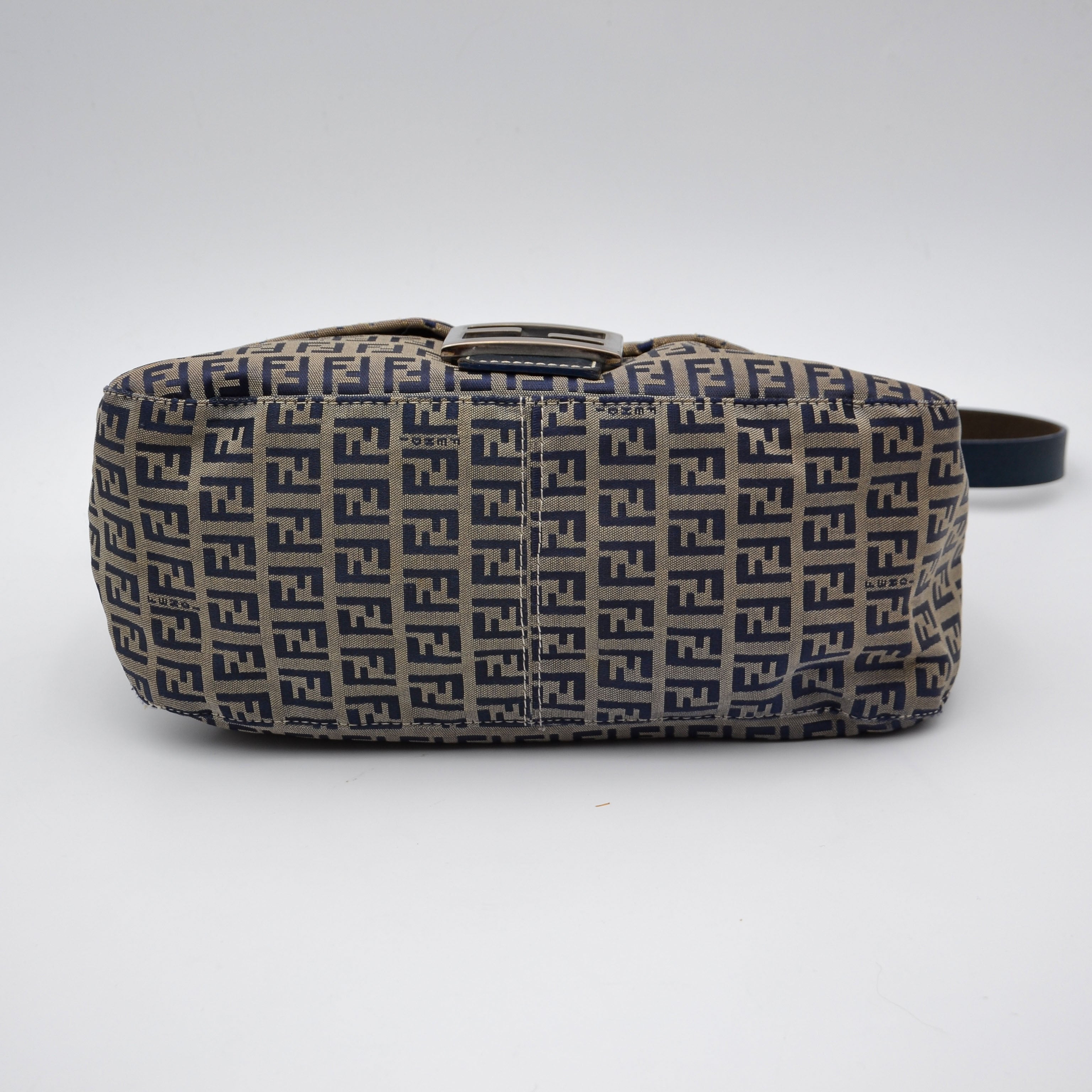 Sac Fendi Mama Baguette