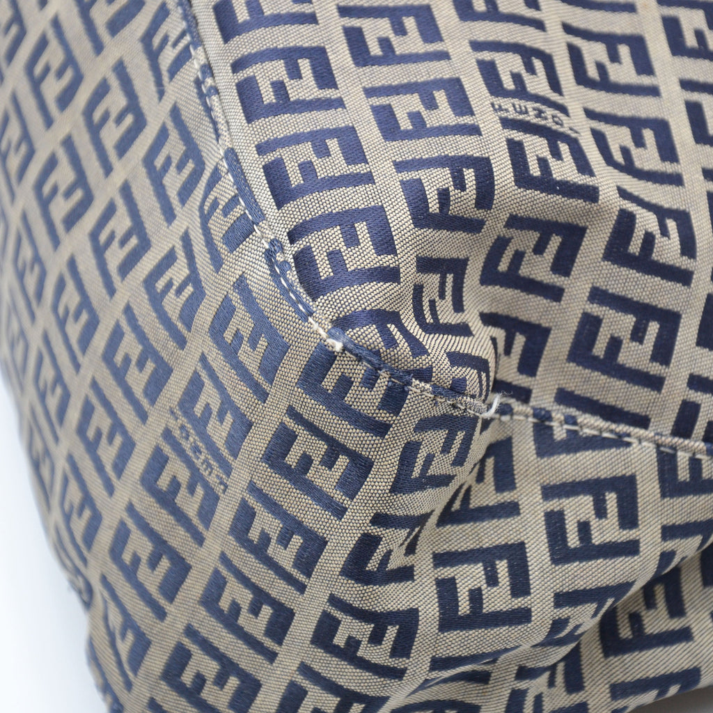Sac Fendi Mama Baguette