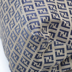 Sac Fendi Mama Baguette