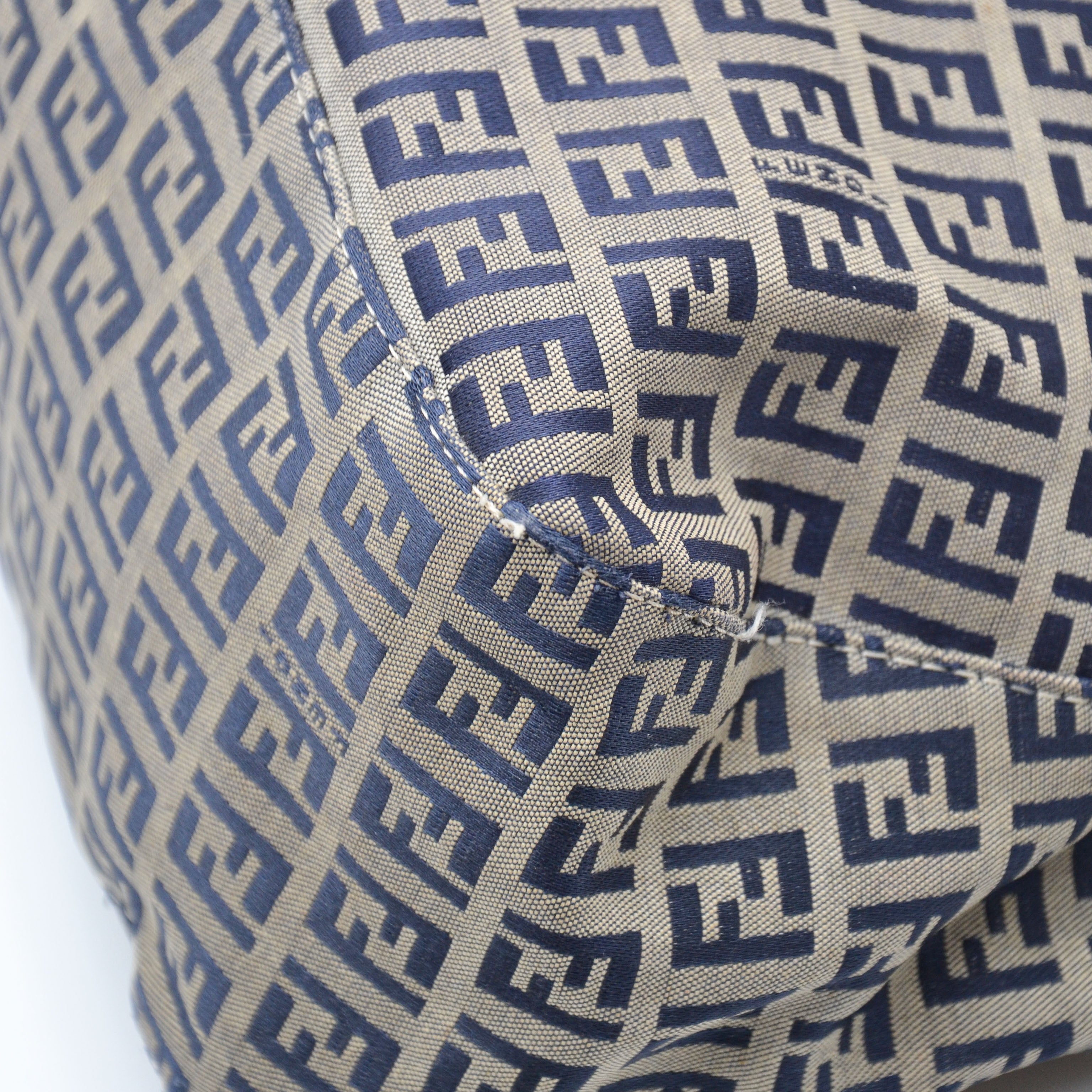 Sac Fendi Mama Baguette