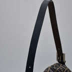 Sac Fendi Mama Baguette