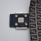 Sac Fendi Mama Baguette