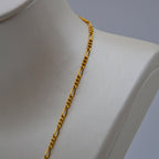Céline Paris Collier Calèche Vintage