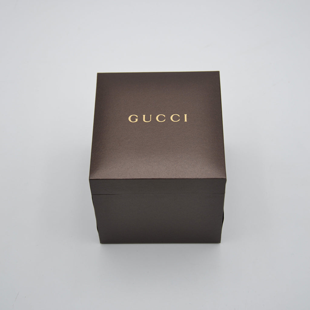 Gucci 110 G-Link Montre Vintage