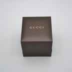 Gucci 110 G-Link Montre Vintage