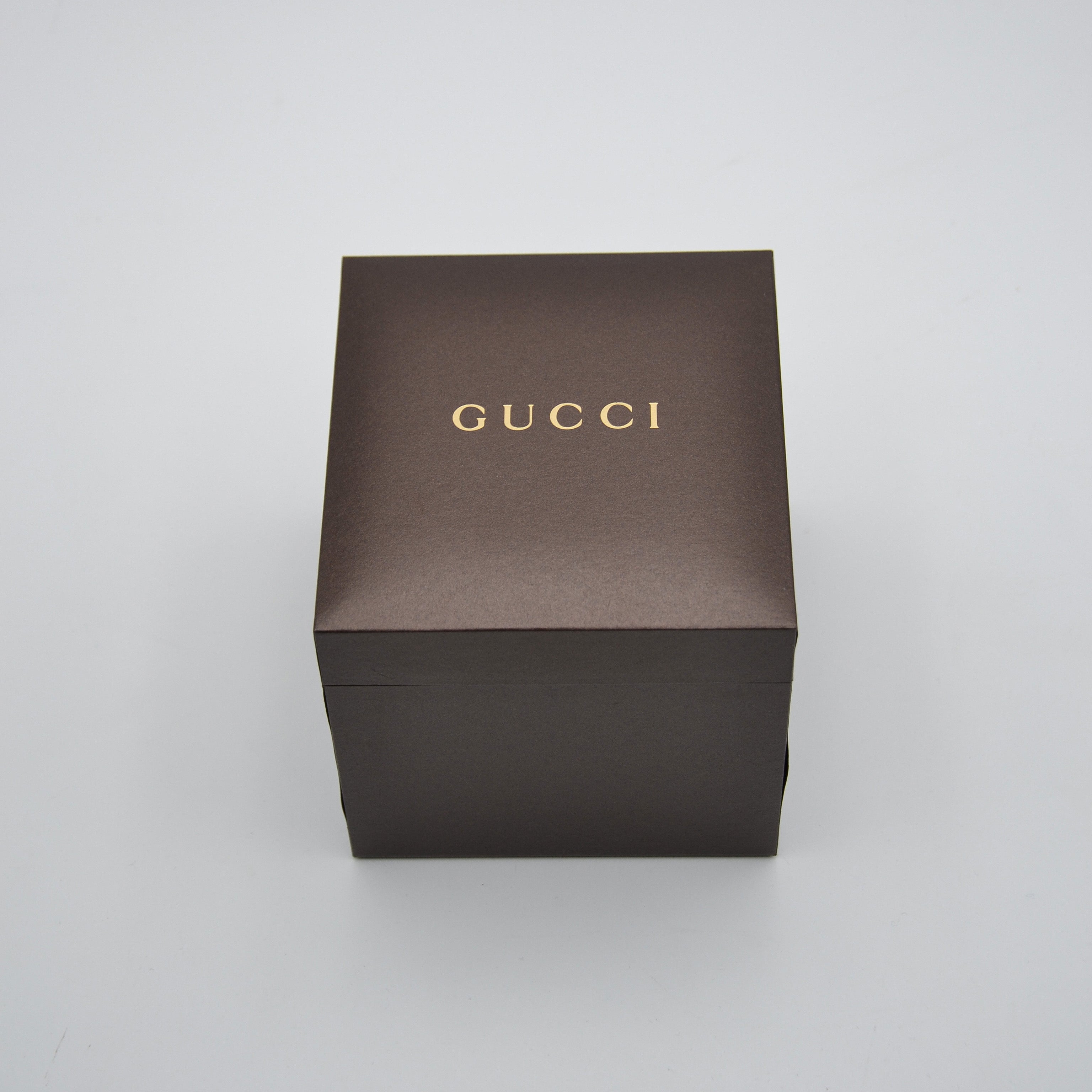 Gucci 110 G-Link Montre Vintage