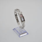 Gucci 110 G-Link Montre Vintage