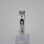 Gucci 110 G-Link Montre Vintage