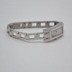 Gucci 110 G-Link Montre Vintage