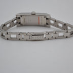 Gucci 110 G-Link Montre Vintage