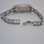 Gucci 110 G-Link Montre Vintage