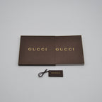 Gucci 110 G-Link Montre Vintage