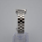 Gucci 3600L G-Watch Vintage