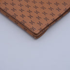 Céline Paris Portefeuille Vintage