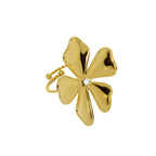 Bague Flor