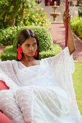 Caftan Calista