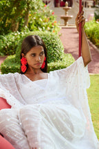 Caftan Calista