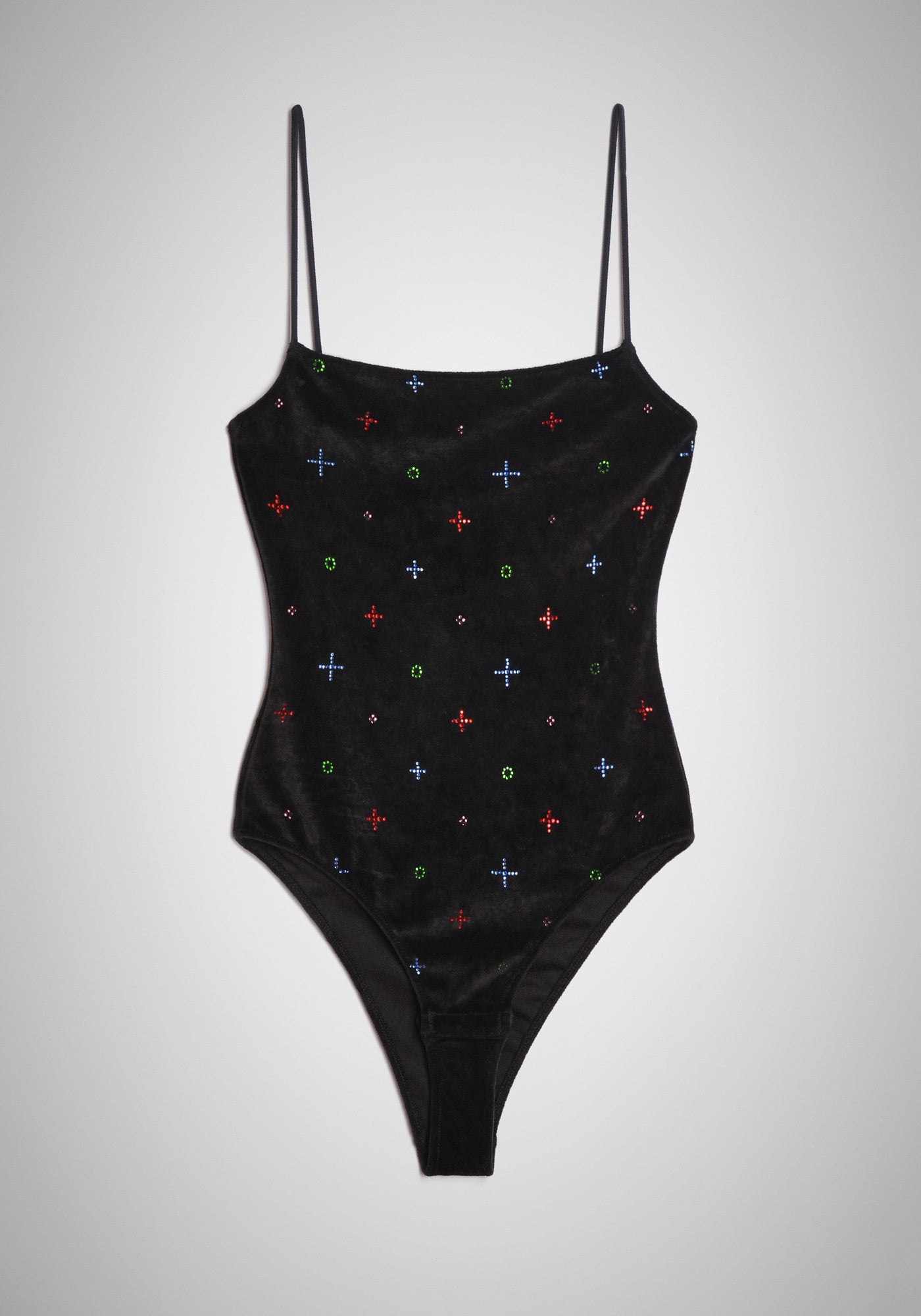 Body Electra
