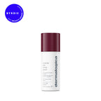 Coffret Duo Dynamic Defense Retinol 3,5% | Dynamic Skin Recovery Spf 50 Offert