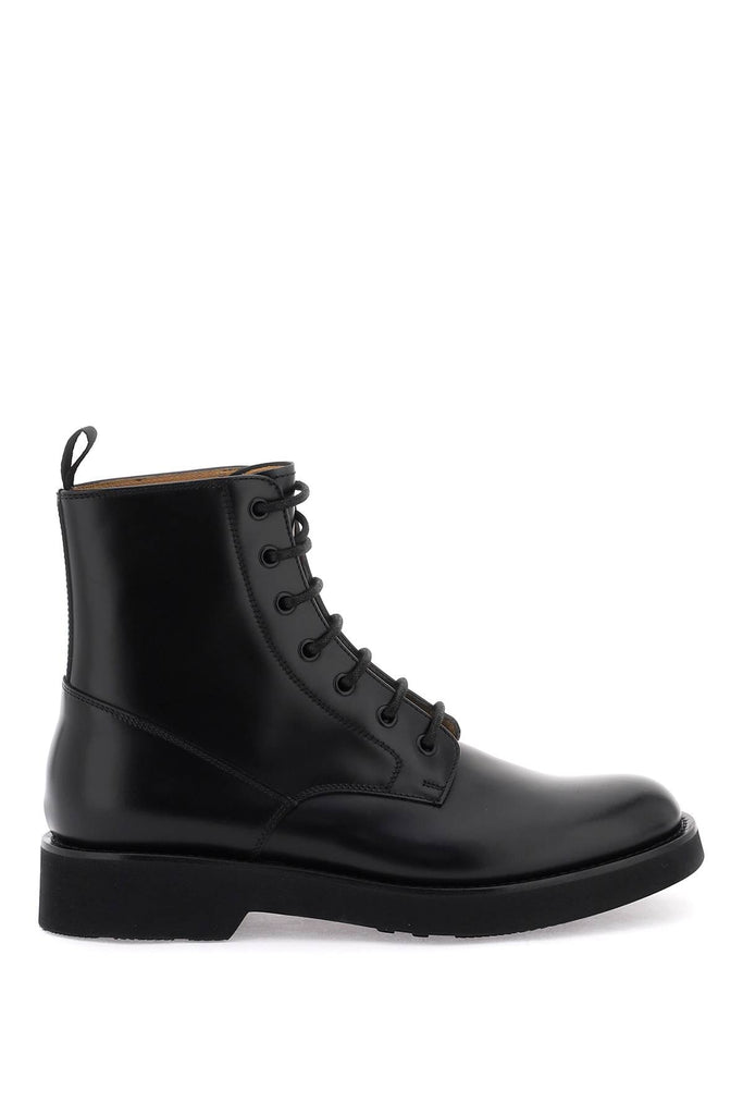 Church'S - Bottes Church'S Nanalah Ankle Boots