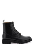 Church'S - Bottes Church'S Nanalah Ankle Boots
