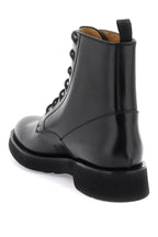 Church'S - Bottes Church'S Nanalah Ankle Boots