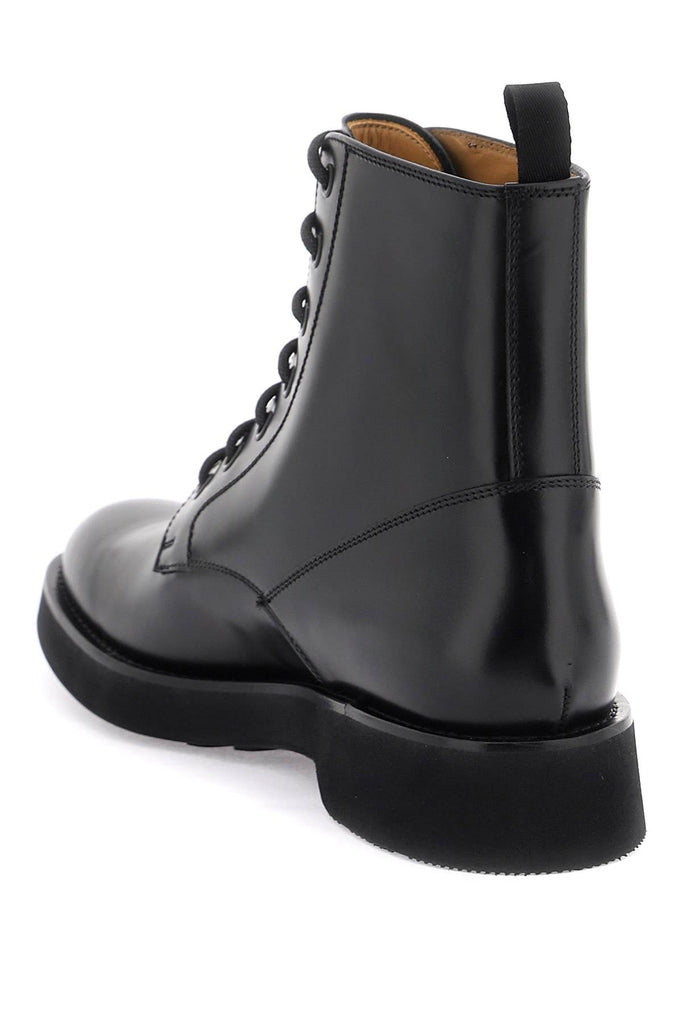 Church'S - Bottes Church'S Nanalah Ankle Boots
