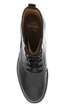 Church'S - Bottes Church'S Nanalah Ankle Boots