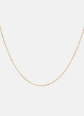 Collier Chaîne Dube