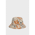 Chapeau - Bonnet Carla - Camel