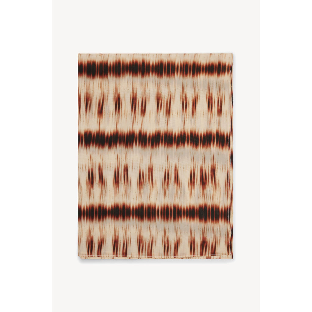 Echarpe Gabriel - Nude
