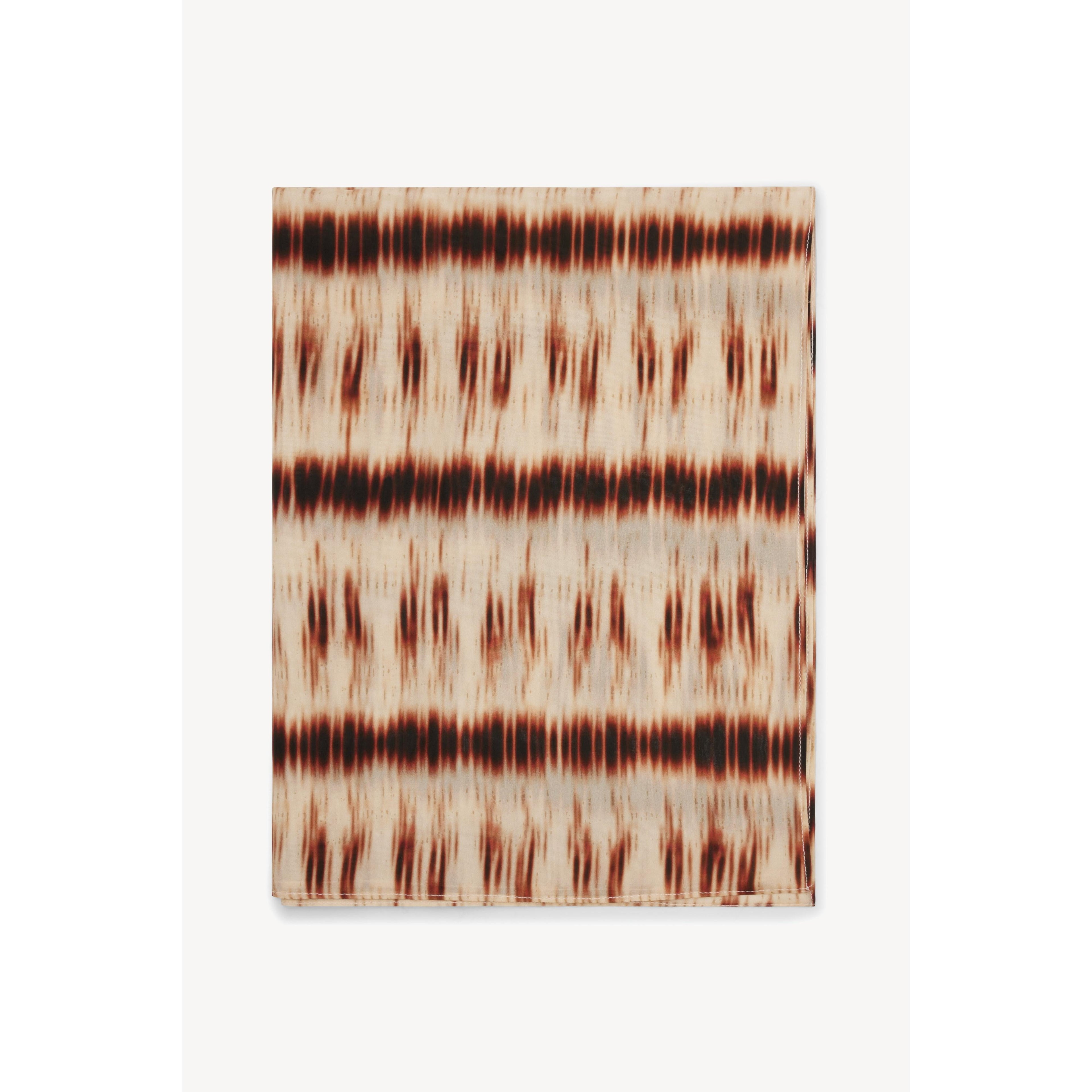 Echarpe Gabriel - Nude
