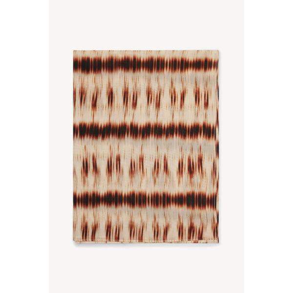 Echarpe Gabriel - Nude