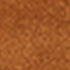 Ceinture Mitjana - Camel