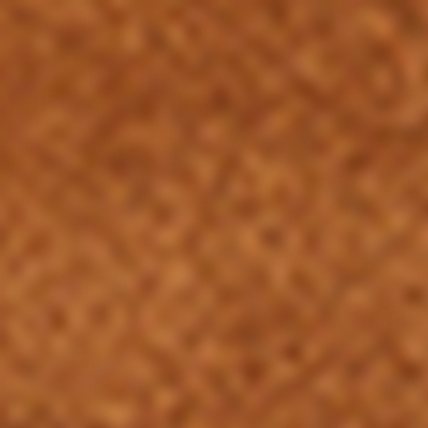 Ceinture Mitjana - Camel