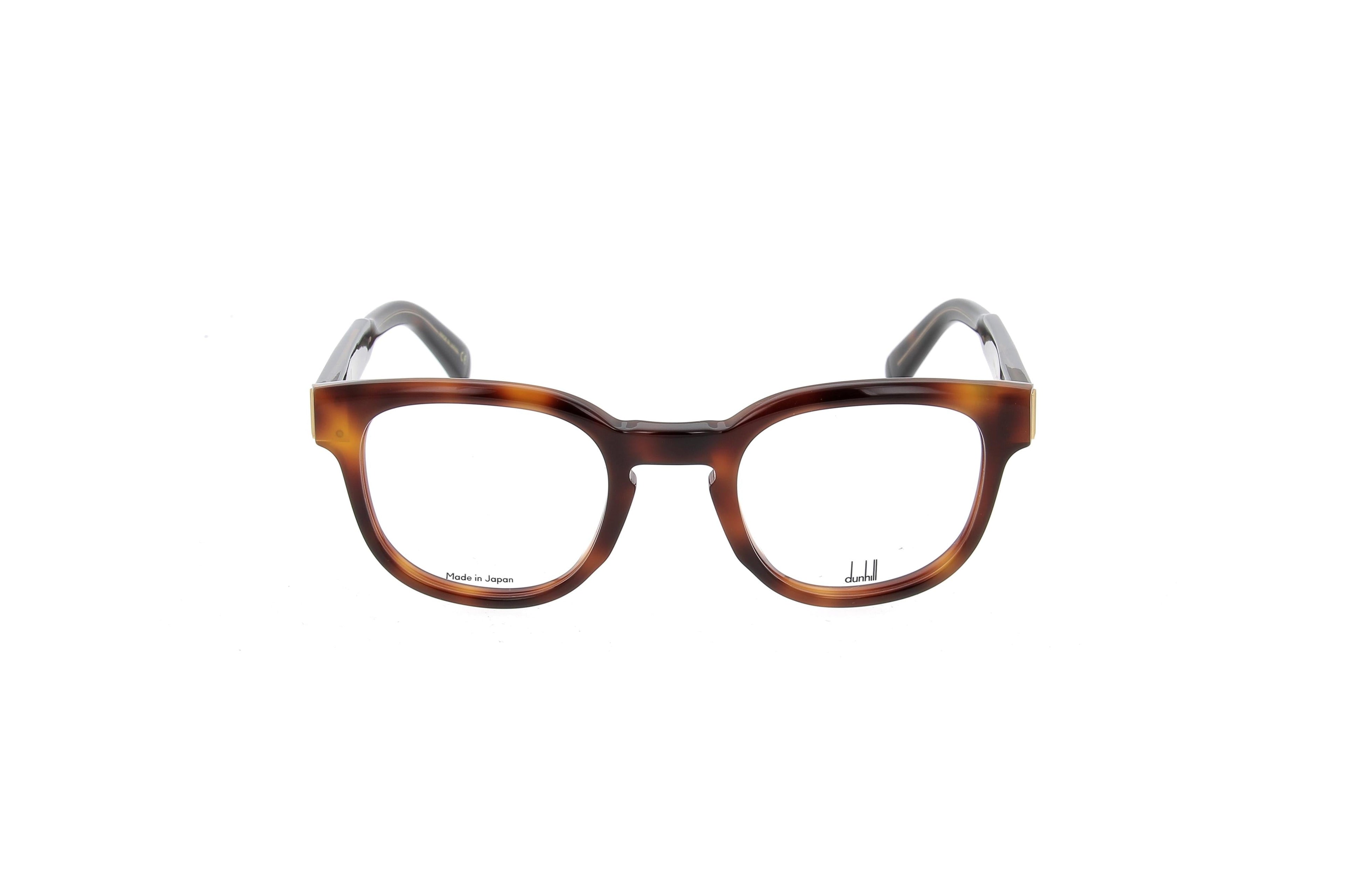 Lunettes De Vue - Dunhill