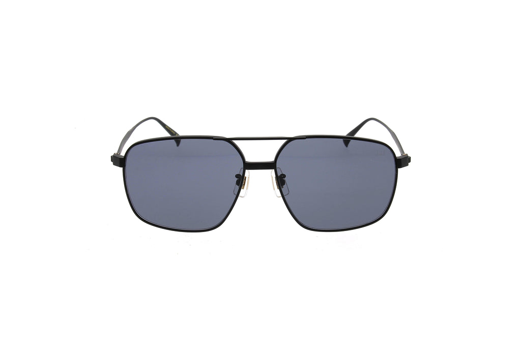 Lunettes De Soleil - Dunhill