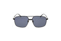 Lunettes De Soleil - Dunhill