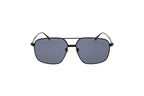Lunettes De Soleil - Dunhill