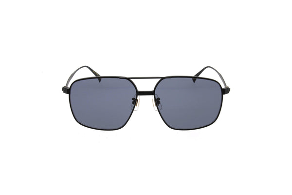 Lunettes De Soleil - Dunhill