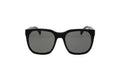 Lunettes De Soleil - Dunhill